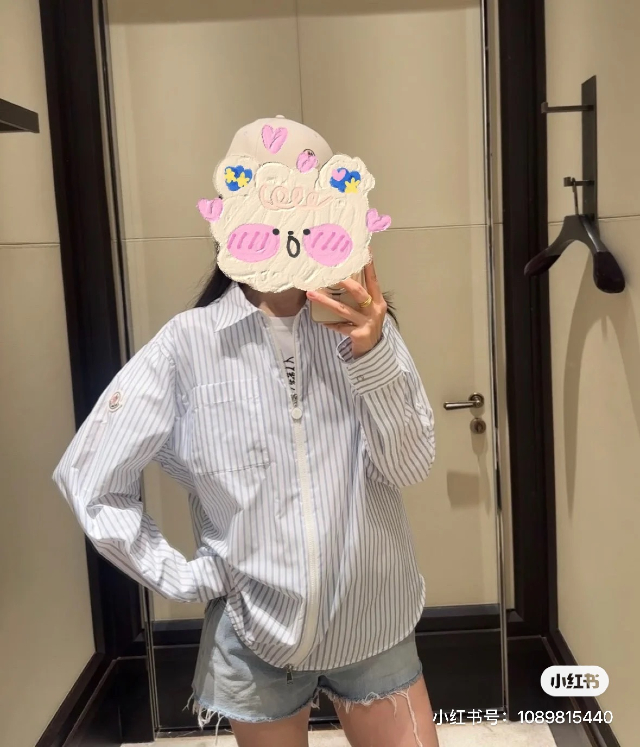 KakaoTalk_20260313_195600163_04.jpg