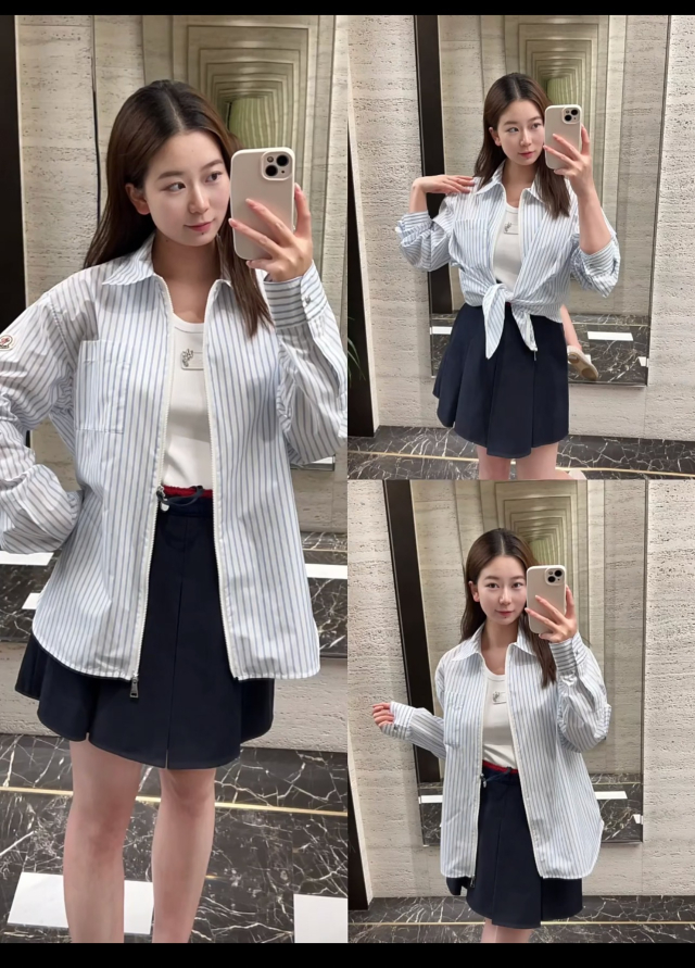 KakaoTalk_20260313_195600163_05.jpg