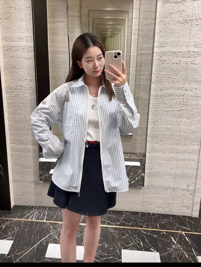 KakaoTalk_20260313_195600163_06.jpg