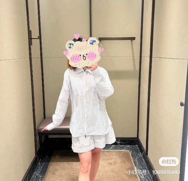 KakaoTalk_20260313_195600163_07.jpg