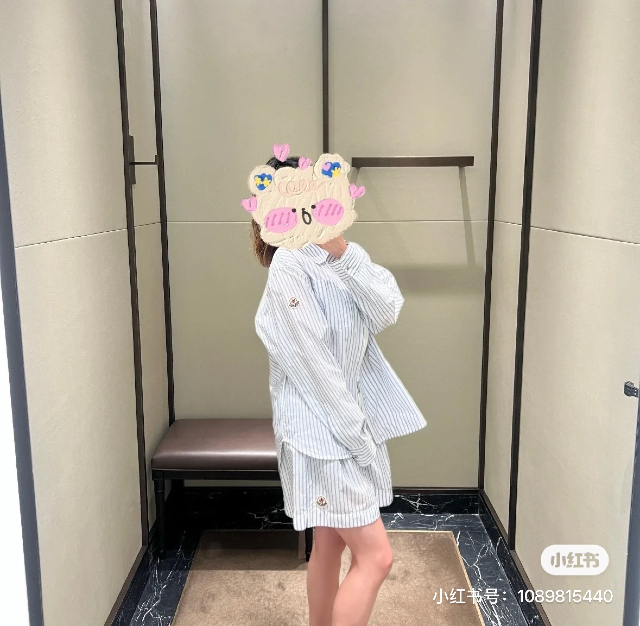 KakaoTalk_20260313_195600163_08.jpg