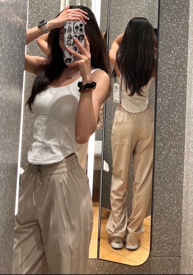 KakaoTalk_20260313_195116940_10.jpg