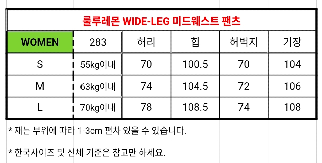 KakaoTalk_20260313_195116940_11.jpg