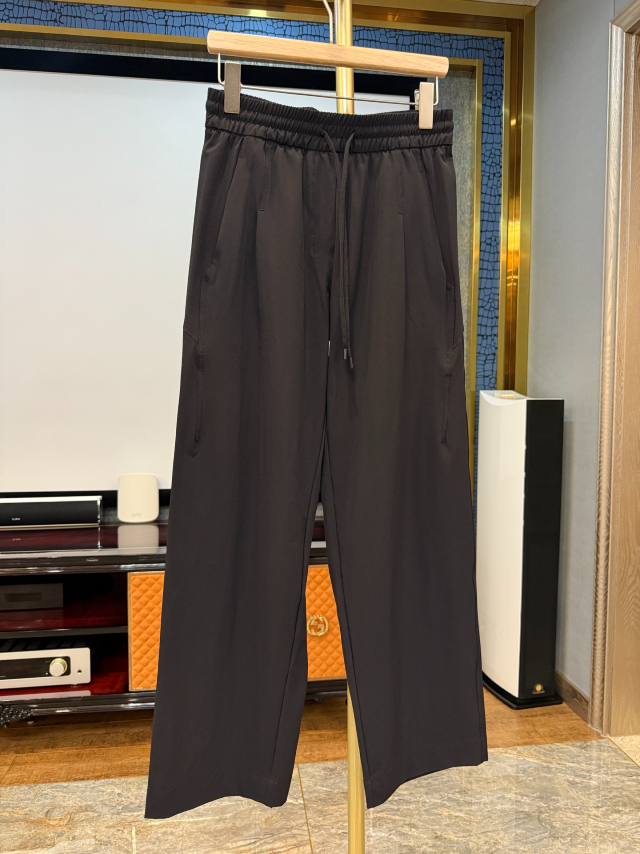 KakaoTalk_20260313_195117695_01.jpg