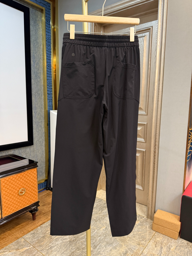 KakaoTalk_20260313_195117695_04.jpg