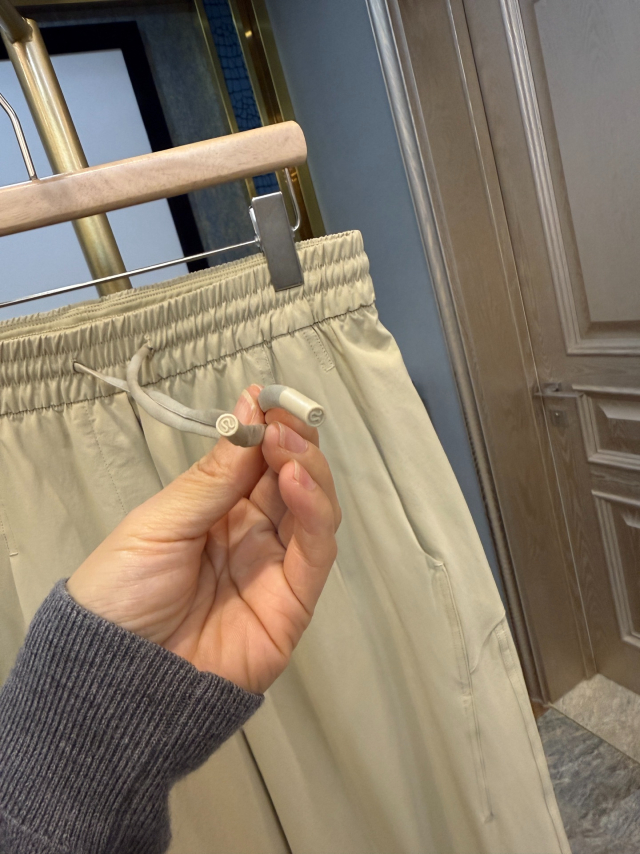 KakaoTalk_20260313_195117695_11.jpg