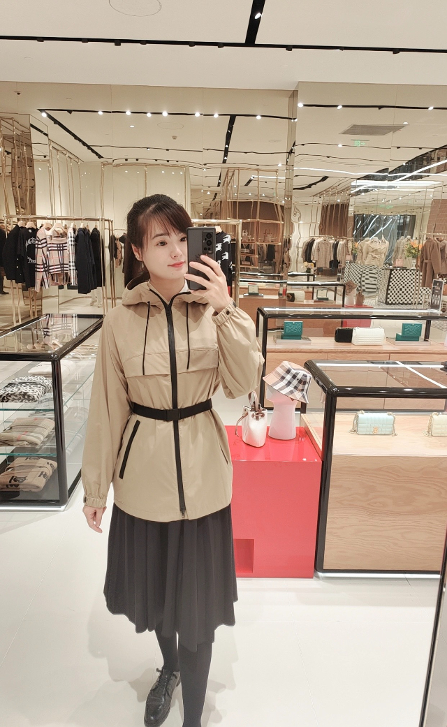 KakaoTalk_20260313_193900018_01.jpg