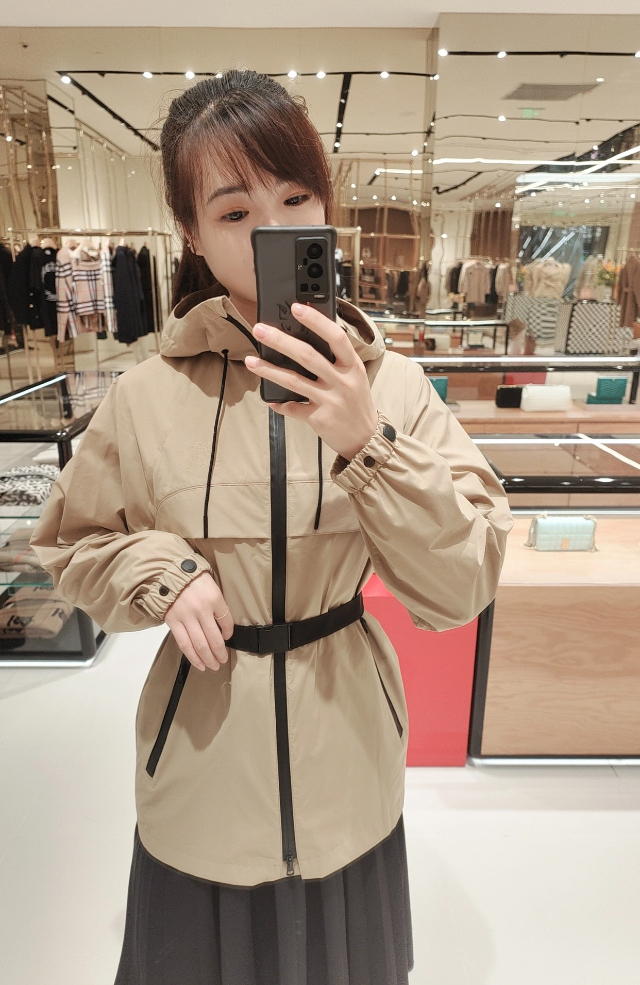 KakaoTalk_20260313_193900018_02.jpg