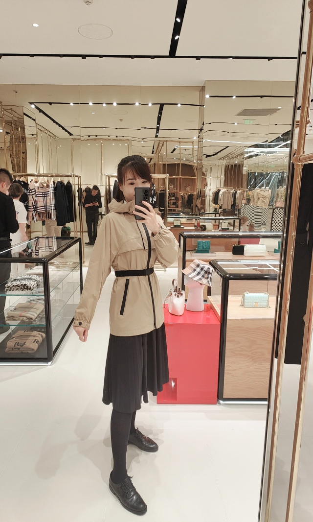 KakaoTalk_20260313_193900018_03.jpg