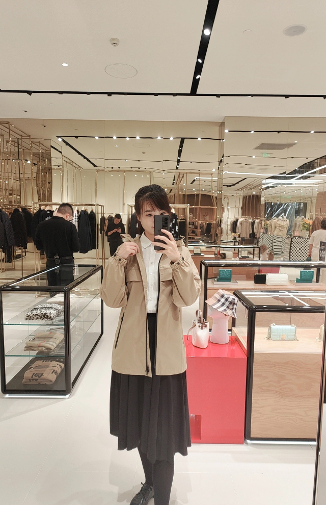 KakaoTalk_20260313_193900018_04.jpg