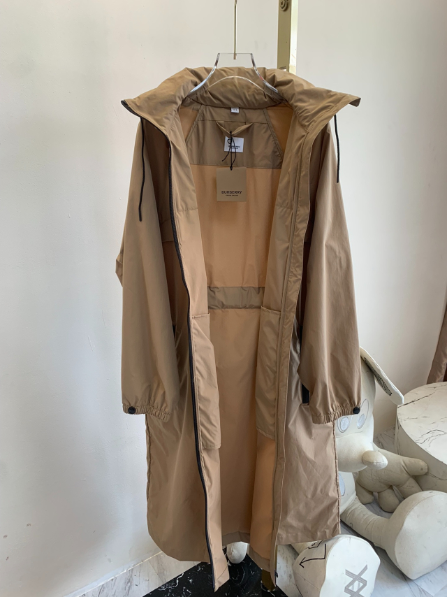 KakaoTalk_20260313_193604737_05.jpg