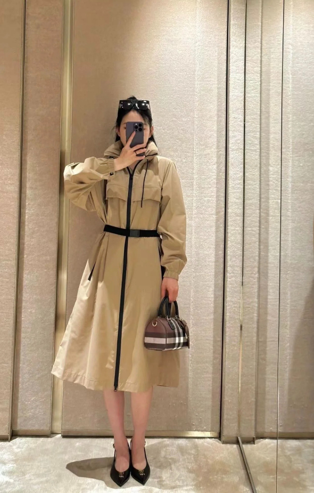 KakaoTalk_20260313_193609817_04.jpg