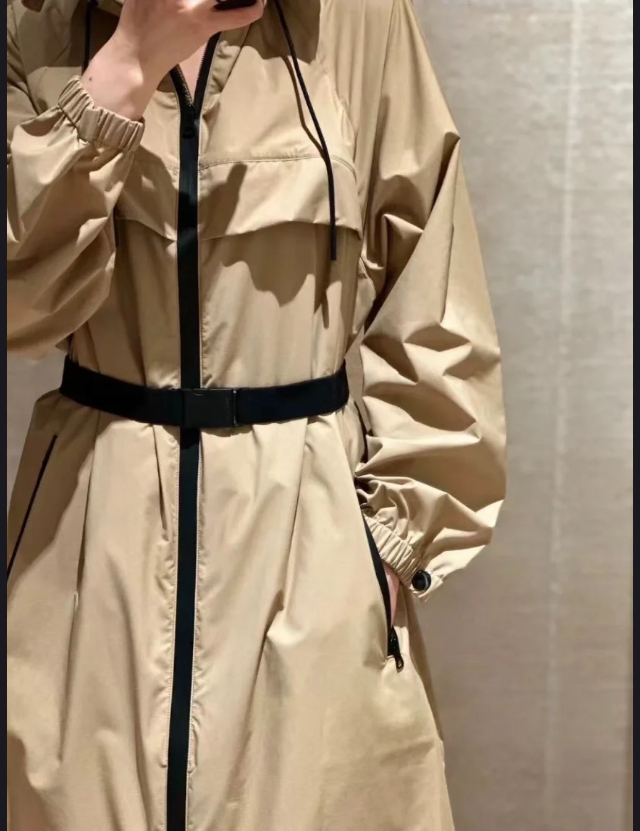 KakaoTalk_20260313_193609817_06.jpg