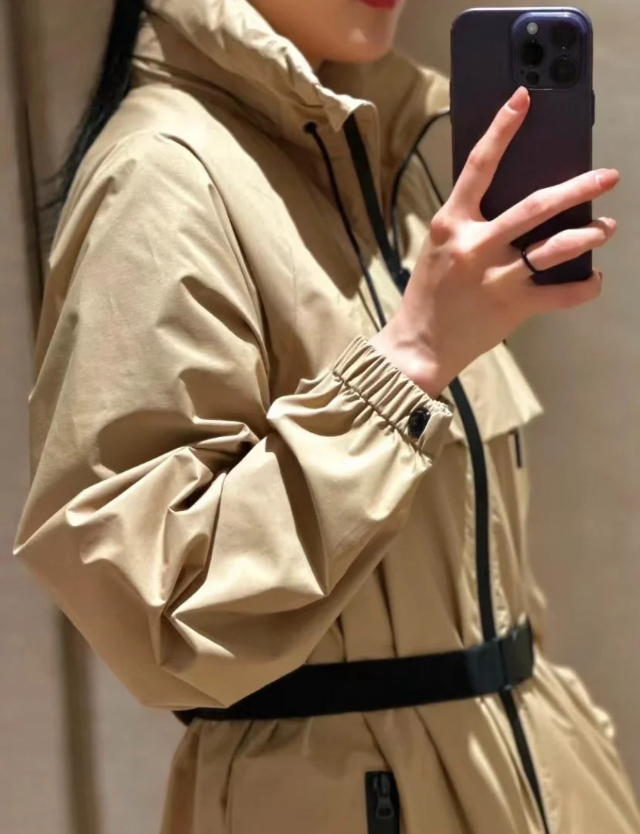 KakaoTalk_20260313_193609817_07.jpg