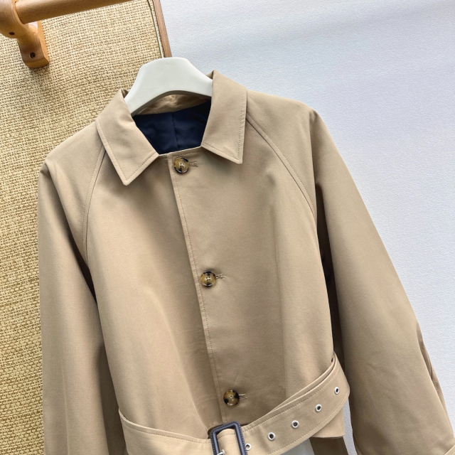 KakaoTalk_20260314_160812823_01.jpg