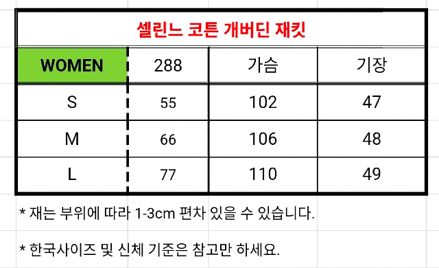 KakaoTalk_20260314_160812823_23.jpg