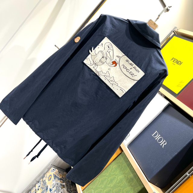 KakaoTalk_20260313_191040816_07.jpg