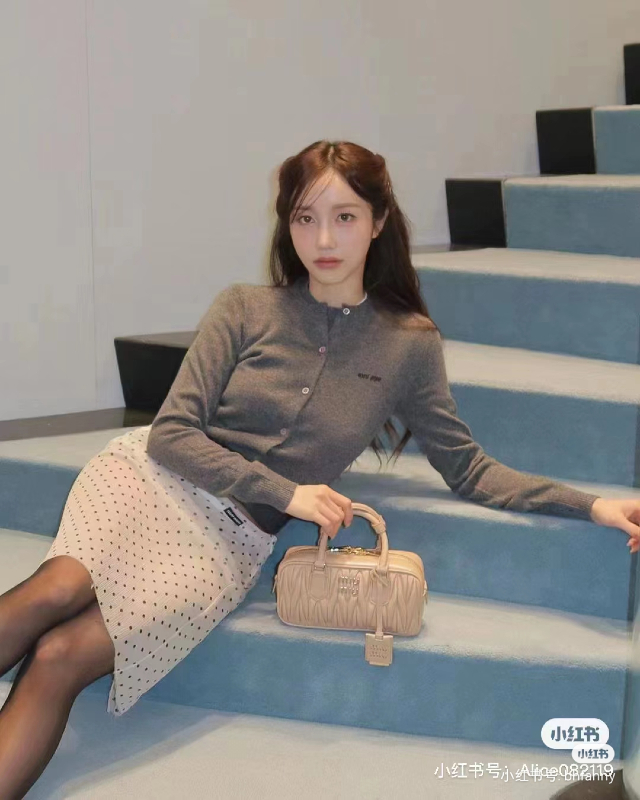 KakaoTalk_20260314_160150193_17.jpg