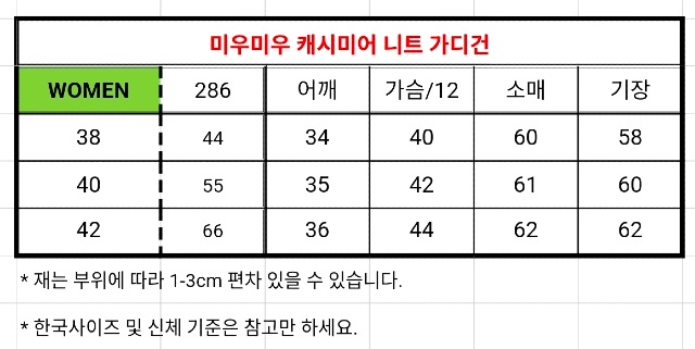 KakaoTalk_20260314_160150193_18.jpg