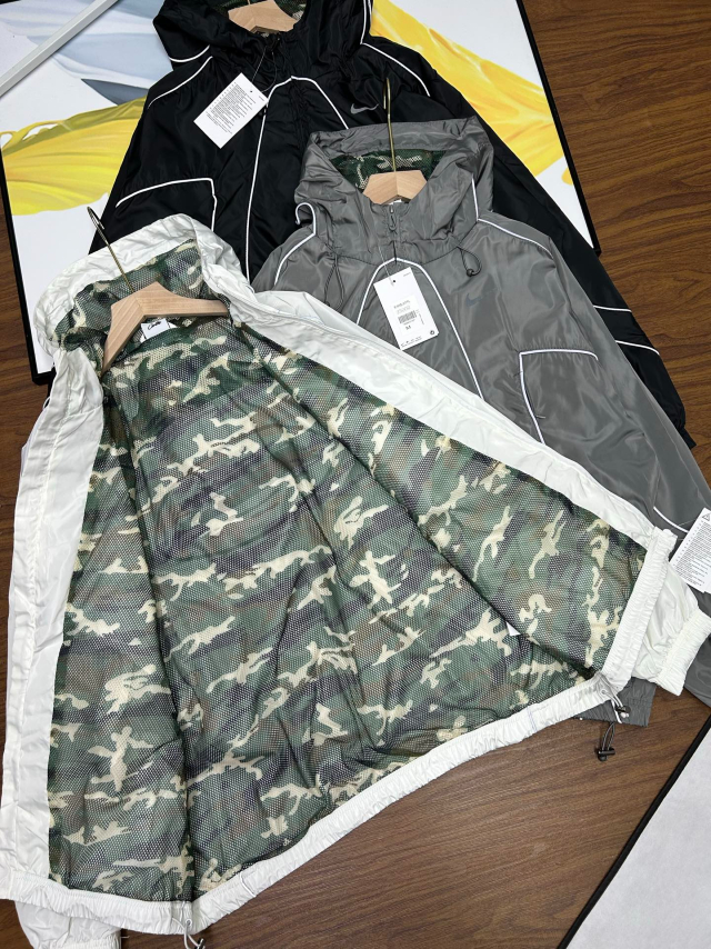 KakaoTalk_20260315_202736094_02.jpg