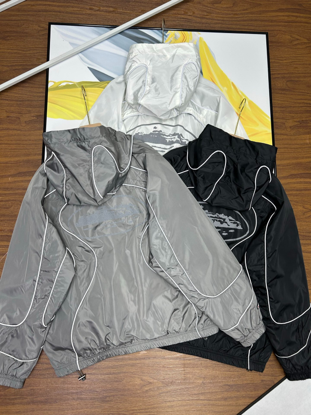 KakaoTalk_20260315_202736094_04.jpg