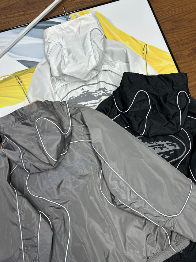 KakaoTalk_20260315_202736094_05.jpg