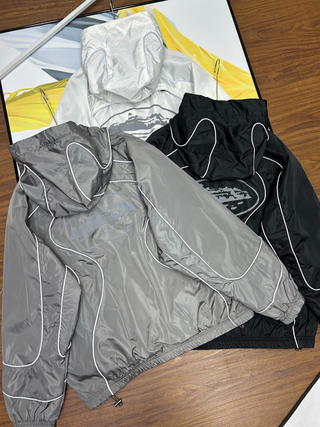 KakaoTalk_20260315_202736094_06.jpg