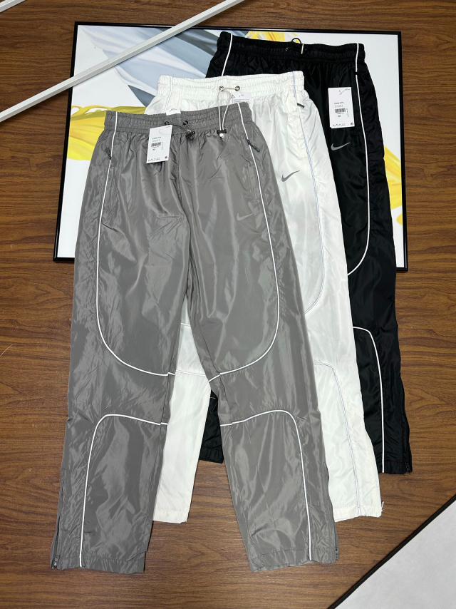 KakaoTalk_20260315_202736094_10.jpg
