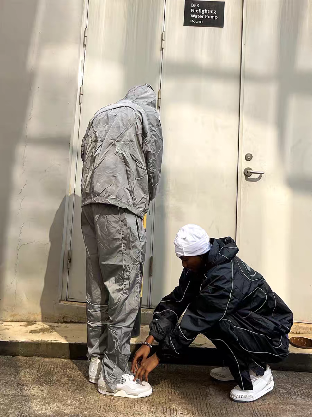 KakaoTalk_20260315_202741781_05.png
