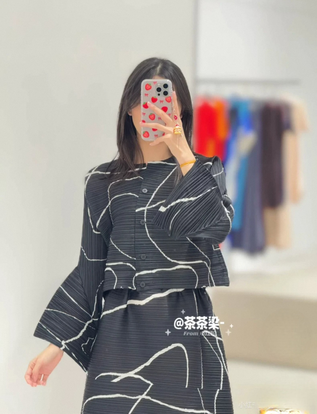 KakaoTalk_20260316_150743980_05.jpg