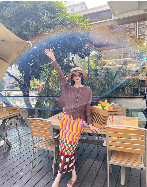 KakaoTalk_20260316_151932172_03.png