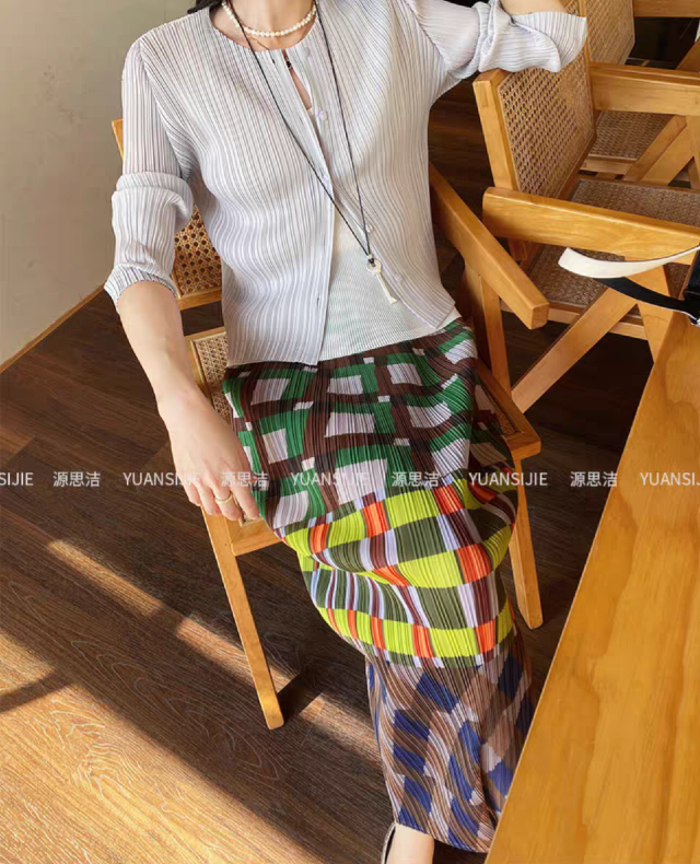 KakaoTalk_20260316_151932172_08.png