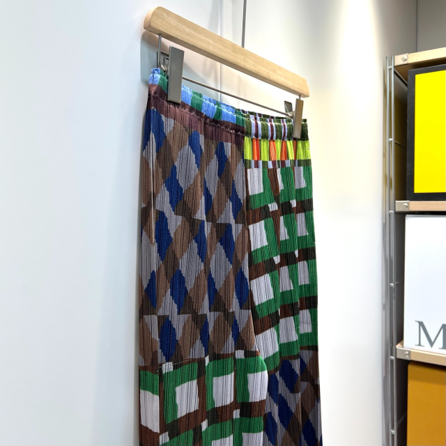 KakaoTalk_20260316_152348282_02.jpg
