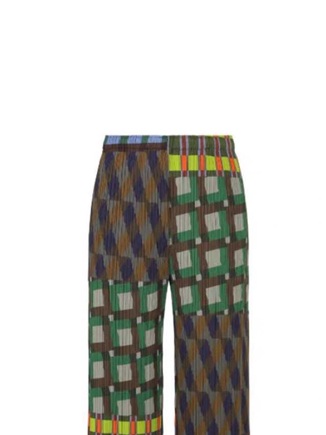 KakaoTalk_20260316_152357330_02 (1).png