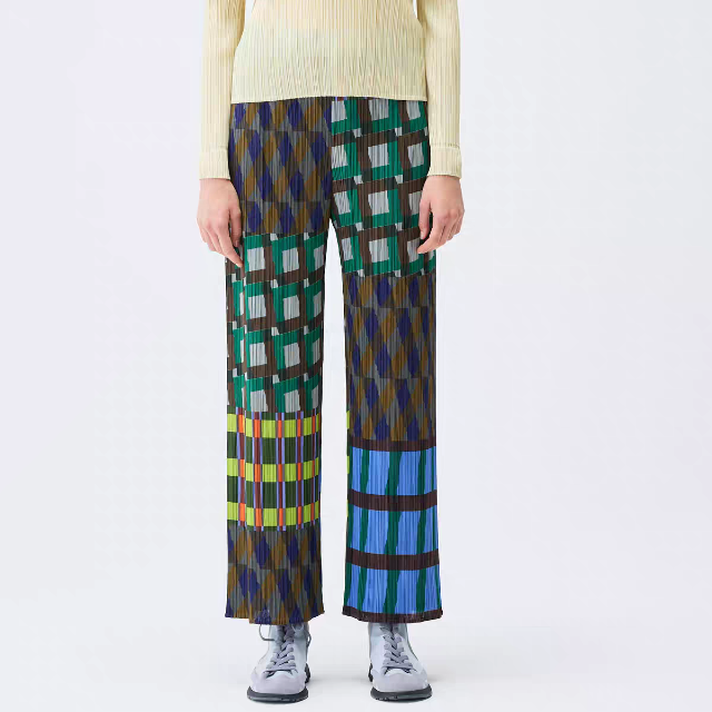 KakaoTalk_20260316_152357330_06 (1).png