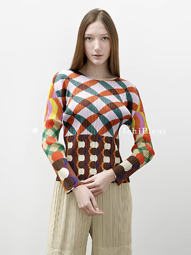 KakaoTalk_20260315_174958476_07.png