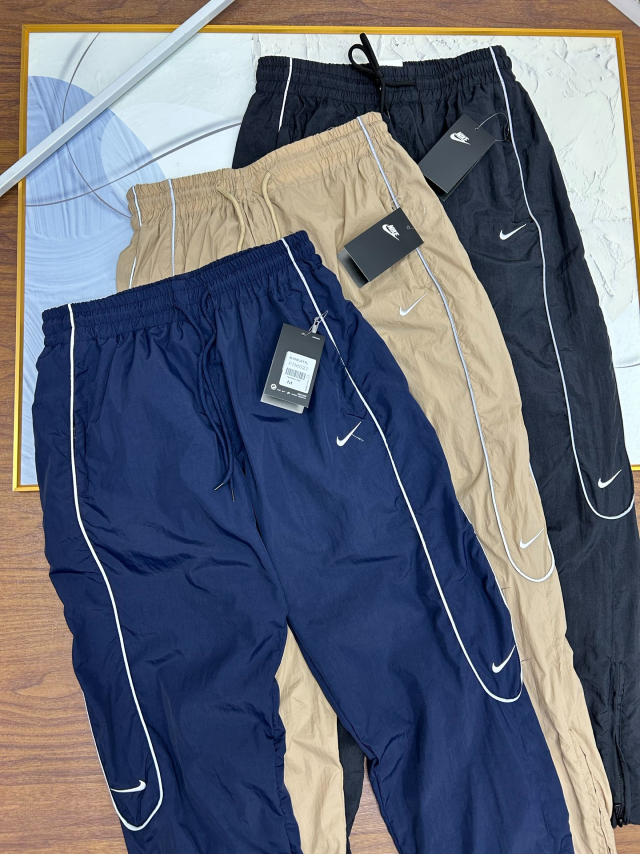 KakaoTalk_20260316_150351254_16.jpg