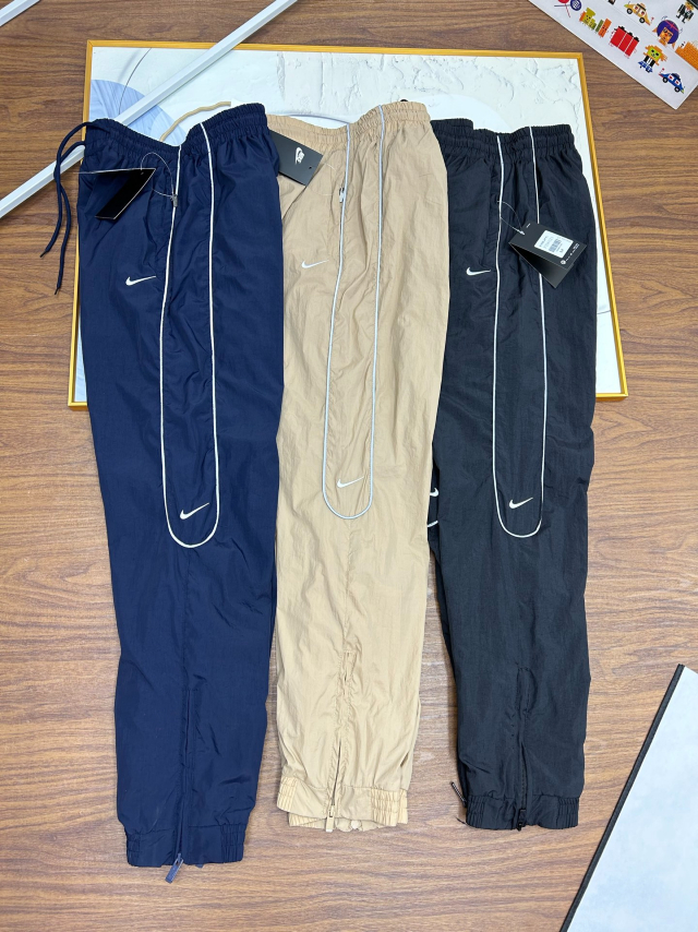 KakaoTalk_20260316_150351254_17.jpg
