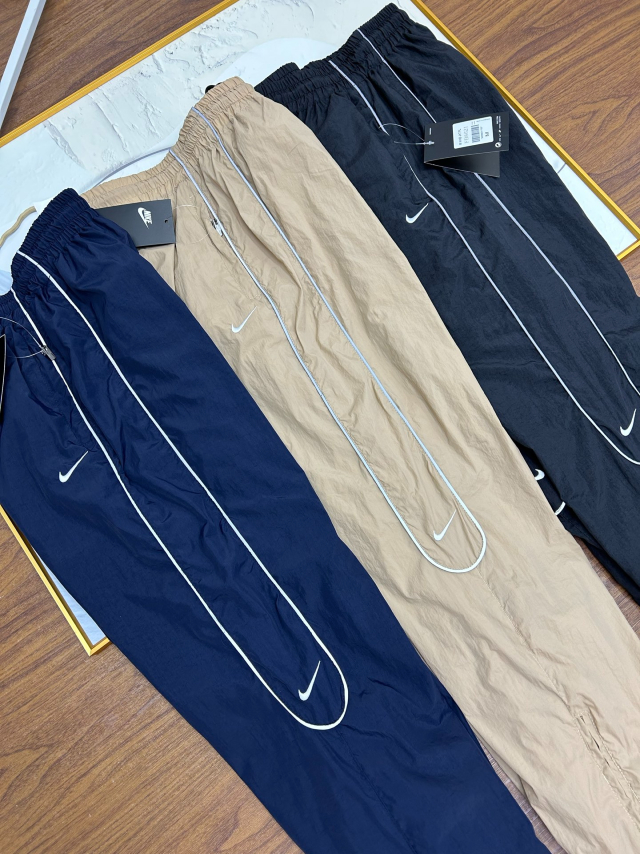 KakaoTalk_20260316_150351254_19.jpg