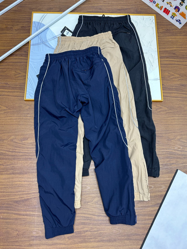KakaoTalk_20260316_150351254_23.jpg