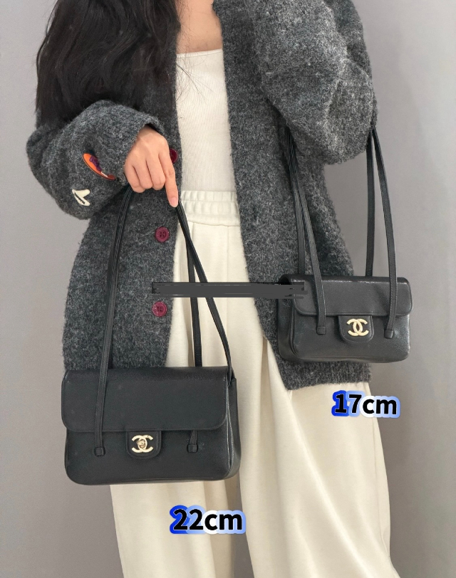 KakaoTalk_20260316_153244966_05.jpg