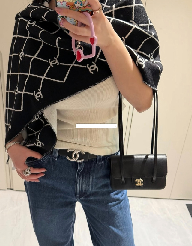 KakaoTalk_20260316_153244966_03.jpg