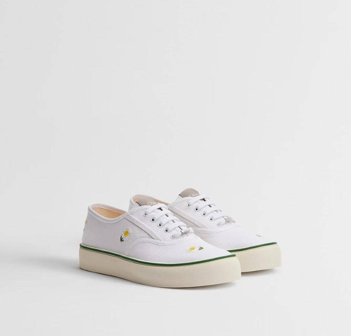 fab537a81c53186a4e09a3be714a6262.jpg