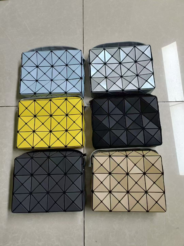 KakaoTalk_20260317_141555609.jpg
