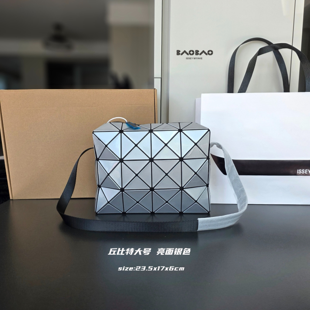 KakaoTalk_20260317_141555609_01.jpg