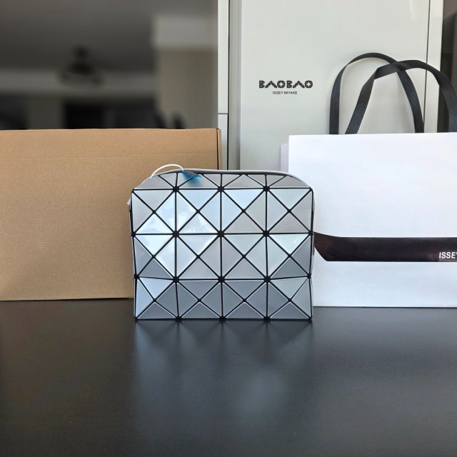 KakaoTalk_20260317_141555609_02.jpg