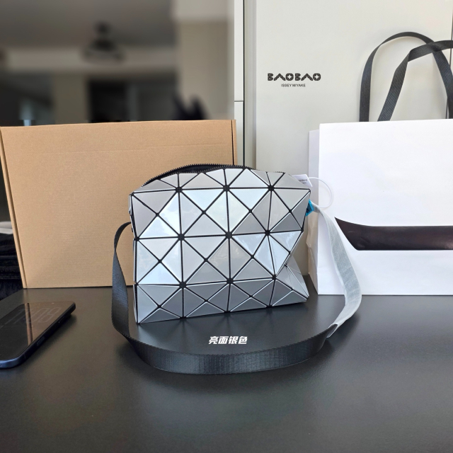 KakaoTalk_20260317_141555609_04.jpg