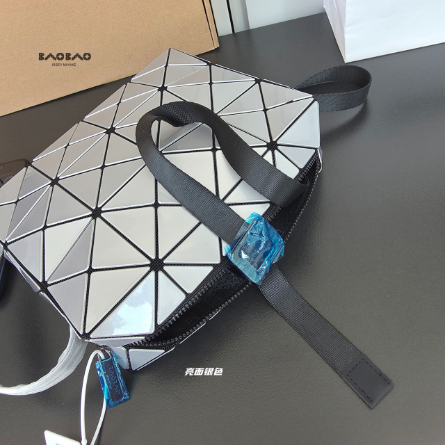 KakaoTalk_20260317_141555609_06.jpg