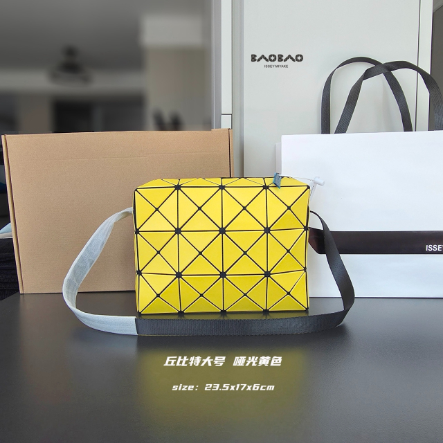 KakaoTalk_20260317_141555609_08.jpg