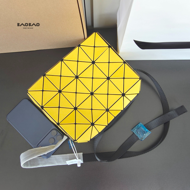 KakaoTalk_20260317_141555609_12.jpg